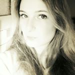 Light & Clouds Photography (@lightandclouds)
