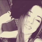 Giuliaart (@kar_1290)
