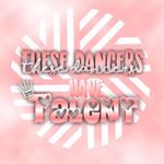Follpw If Your From Explore🌎 (@these_dancers_have_talent)