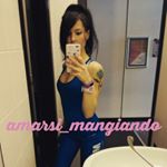 Robert Marin (@amarsi_mangiando)