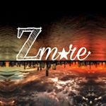christian (@zodiacmore)