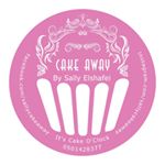 PatisserieSanMarco (@sallycakeaway)