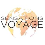 SUPERWAKIM  : CLASSIC (@sensationsvoyage)