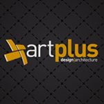 Hrodberht Turambar (@artplusarchitecture)