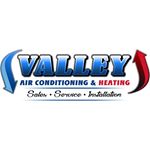 Digital Taco (@valley_air_conditioning)