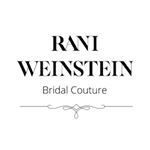 @DARKANGELSARAYA (@rani_weinstein_bridal_gowns)