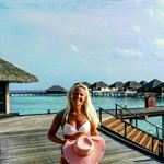 Yasar 28 Düsseldorf (@gioietta1988)