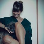 @LEDONNESARDE (@giuls.giuly)
