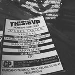 swag (@tvpm_scp)