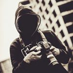 Alex (@egorbugrimov)