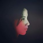 Orazio Sparano (@whitenoise.journal)