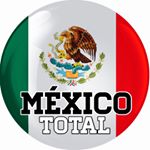 TOTAL_MEXICO (@total_mexico)