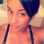 Cutiee_Pie (@jadylady7)