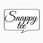💜Himachali Swaggers💜 (@snappy.tee)