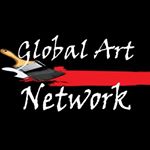 🌎🎨Global Art Network🎨🌎 (@global.art.network)