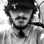 Ryan R. Owens (@profettheartist)