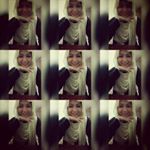 Salvo Tinnirello (@ciksemerah)