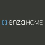 FrankStore (@enzahome_fethiye)