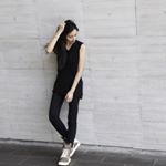 Michele Magnier Wark (@p3nnybear)