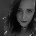 CameraHead (@zoehemmings86)