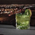 AncientMarinerHove (@cocktail.pics.daily)