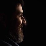 Scott Rossi (@joaquintoro)
