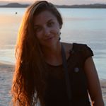 Marjorie Samlow (@iv_dimova)