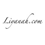 بنت محمد🌹Dubai (@liyanah_freestyleforyou)