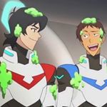 Tata (@forever_into_klance)