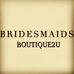 Kurung moden|Kebaya|Peplum (@bridesmaid_boutique2u)