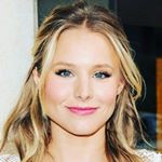 kristen bell 