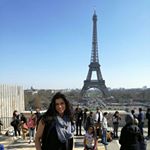 Linda Dunn-Carter LE, CPCP (@yoyis_munoz)