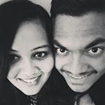 KARAN BHUTALE (@onlyprathamesh)