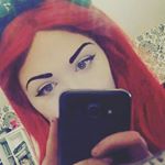 Taylor kaye James<3 (@biatch666_)