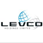 Mario Shumanov (@levcoholdings)