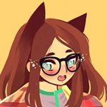 Emma (@shegumy_ket)