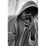 meli (@alessiosalerno_5official)