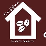 brooklyn1319 (@coffeecorner_pitstop)