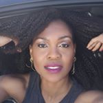 GiePhotography (@geesfashionworld)