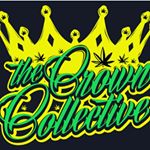 Nathan Bray        Artist (@thecrowncollective420)