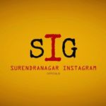 Adnaan (@surendranagar__official)