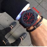 Luxury millionaire life (@luxury.millionaire.life)