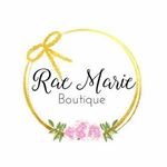 SouthFace Farms (@raemarieboutique)