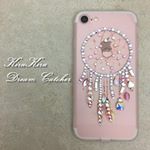 10/20「みさとのひみつ」発売 (@lovelytrading)