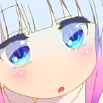 V E R O N I C A    M U Ñ O Z (@animewaifus_)