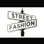 The Loop Boutique (@streetfashion70)