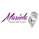 Noticias CTM (@marielabeautyhaircenter)