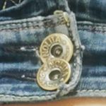 Notesfrommir (@cristinatalent8)