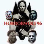 7L? Lucky7? Apparel (@horrorwolf96)