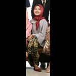 Marjorie Samlow (@tetisunda)
